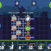 Screenshot_2015-06-20-17-53-53.png