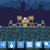 Screenshot_2015-06-21-16-34-01.png