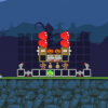 Screenshot_2015-06-21-16-35-03.png