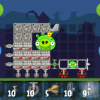 Screenshot_2015-06-24-18-38-17.png