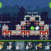 Screenshot_2015-07-01-19-03-27.png
