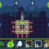 Screenshot_2015-07-29-18-04-54.png