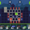 Screenshot_2015-07-29-18-15-56.png