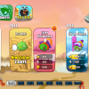 Screenshot_2016-02-11-19-58-37.png