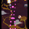 Screenshot_2016-03-22-14-01-39.png