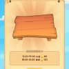 Screenshot_2016-03-22-14-02-57.png