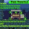 The Turtle.jpg