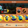 Screenshot_2016-04-29-10-25-42.png