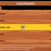 Screenshot_2016-06-12-19-37-38.png