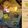 Screenshot_2016-06-12-21-13-03.png