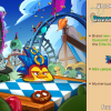 Screenshot_2016-09-05-16-05-03.png