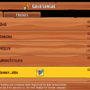 Screenshot_2016-09-11-10-35-24.png