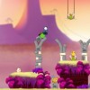 Screenshot_20210326_085350_com.rovio.angrybirds.jpg