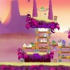 Screenshot_20210326_090532_com.rovio.angrybirds.jpg