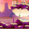 Screenshot_20210326_091114_com.rovio.angrybirds.jpg