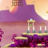 Screenshot_20210326_091328_com.rovio.angrybirds.jpg