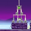 Screenshot_20210326_091411_com.rovio.angrybirds.jpg