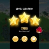 ABO_BP_21-11_73950.png