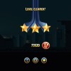Screenshot_20230616-190508_Angry Birds.jpg