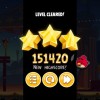 Screenshot_20230621-094718_Angry Birds.jpg