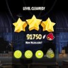 Screenshot_20230721-094045_Angry Birds.jpg