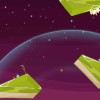 Screenshot_20231111-204014_Angry Birds.jpg