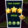 Screenshot_20231111-204027_Angry Birds.jpg