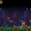 Screenshot_20240203-122436_Angry Birds.jpg