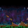 Screenshot_20240203-122507_Angry Birds.jpg