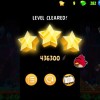 Screenshot_20240203-122517_Angry Birds.jpg