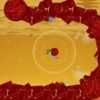 Screenshot_20240413-091554_Angry Birds.jpg
