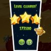 Screenshot_20240413-091607_Angry Birds.jpg