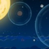 Screenshot_20240722-175620_Angry Birds.jpg