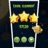 Screenshot_20240722-175630_Angry Birds.jpg