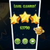 Screenshot_20240805-133428_Angry Birds.jpg