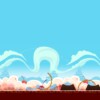 Screenshot_20250516-212750_Angry Birds.jpg