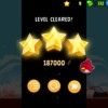 Screenshot_20250516-212802_Angry Birds.jpg