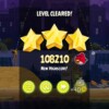 Screenshot_20250521-223838_Angry Birds.jpg