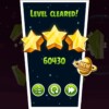 Screenshot_20250822-181542_Angry Birds.jpg