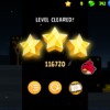 Screenshot_20250926-073437_Angry_Birds[1].jpg