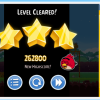lvl1.png