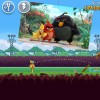 Unlocktheflockpic.jpg