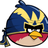 ABF_Wingman.png
