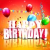 birthday-greeting-cards-ecards-wishes-5.jpg
