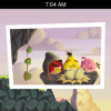 Screenshot_2014-09-17-07-04-30.png