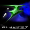 Blakes_7_800_pd.jpg