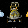 JediAddictBadgeProof.png