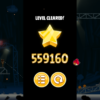 ABS_GE_80_559K_SPLASH.png