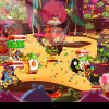 Screenshot_2015-01-10-01-59-50.png