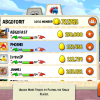 Screenshot_2015-05-09-17-14-39.png